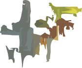 Group 9