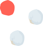 Group 13 (4)