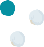 Group 20